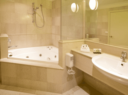 Quest East St Kilda - Perths Hotel 5