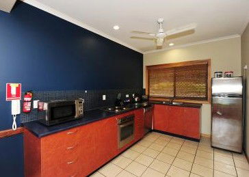 Portside Executive Apartments - Perths Hotel 3