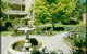 Argyle Executive Apartments - thumb 0