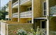 Argyle Executive Apartments - thumb 1