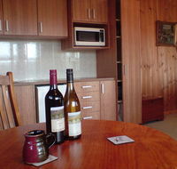 Riverview Homestead - Perths Hotel