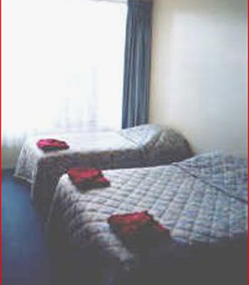  Perths Hotel