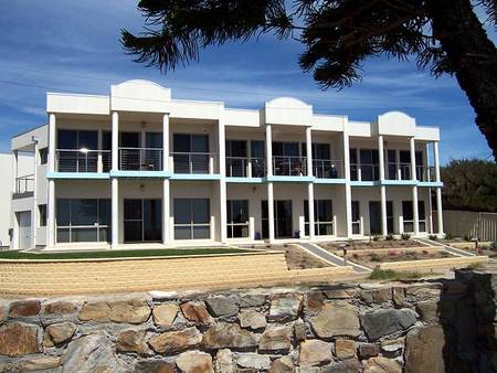  Perths Hotel