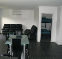 Phillip Island Surf  Circuit Family Resort - Perths Hotel