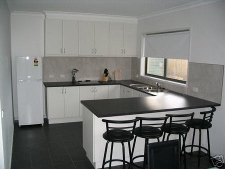 Phillip Island Surf & Circuit Family Resort - Perths Hotel 1