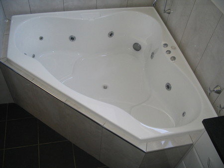 Phillip Island Surf & Circuit Family Resort - Perths Hotel 2