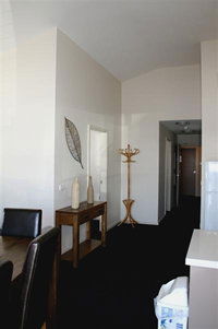 Heidi's Chalet Apartments - Perths Hotel 1