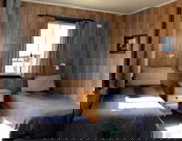 Heidi's Chalet Apartments - Perths Hotel 2