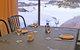 Matterhorn Lodge - thumb 2