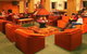 Matterhorn Lodge - thumb 4
