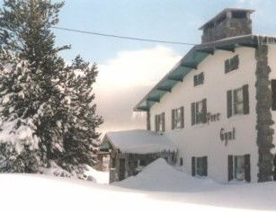 Peer Gynt - Perths Hotel 2