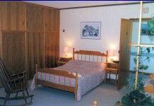 Peer Gynt - Perths Hotel 3