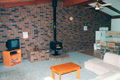 Flinders Rest Holiday Units - Perths Hotel 0