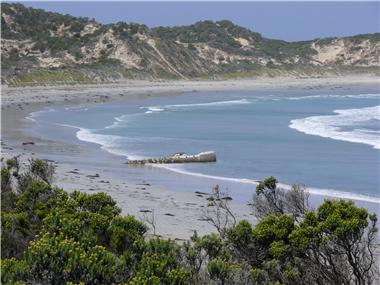 Flinders Rest Holiday Units - Perths Hotel 1