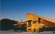 The Stables Resort - thumb 0