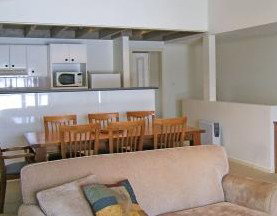 The Stables Resort - Perths Hotel 2