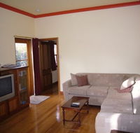 Rectory Cottage - Perths Hotel