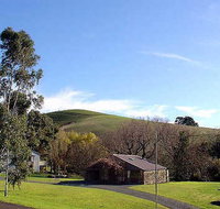 The Old Oak Bed  Breakfast - Perths Hotel