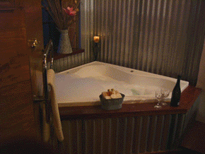 The Woodmans Cottage - Perths Hotel 1