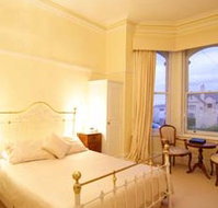 Amberley House - Perths Hotel