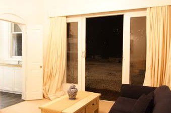 Amberley House - Perths Hotel 1