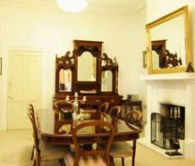 Amberley House - Perths Hotel 2