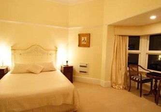 Amberley House - Perths Hotel 3