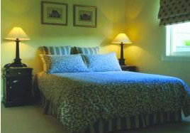 Aldermere Estate - Perths Hotel 1