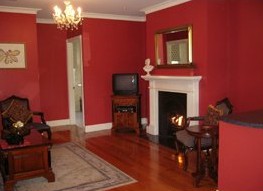 Aldermere Estate - Perths Hotel 2