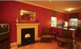 Aldermere Estate - Perths Hotel 3