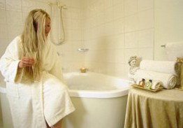 Aldermere Estate - Perths Hotel 4