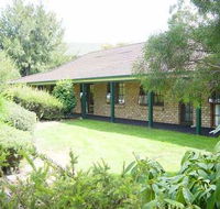 Bass Villas - Perths Hotel