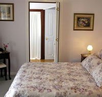 Addlestone House BB - Perths Hotel