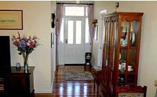 Addlestone House B&B - Perths Hotel 1