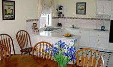 Addlestone House B&B - Perths Hotel 3