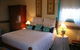 All Saints And Sinners Colonial B&B - thumb 3