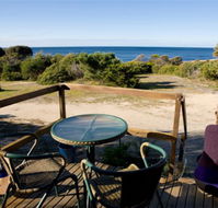 Bicheno Hideaway - Perths Hotel
