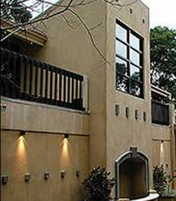  Perths Hotel