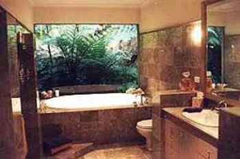 Warrawee House B & B - Perths Hotel 2