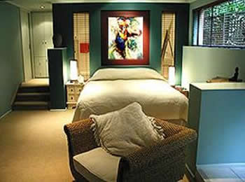 Warrawee House B & B - Perths Hotel 3