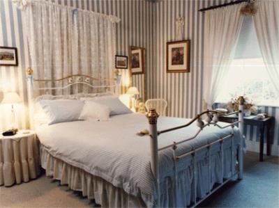 Apartments At York Mansions - Perths Hotel 0
