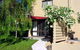 Apartments On Strickland - thumb 0