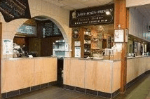 Best Western Riverside Hotel Motel - Perths Hotel 2