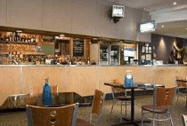 Best Western Riverside Hotel Motel - Perths Hotel 5