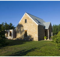 Armytage House - Perths Hotel