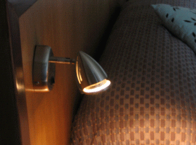 Burnie Airport Motel - Perths Hotel 0