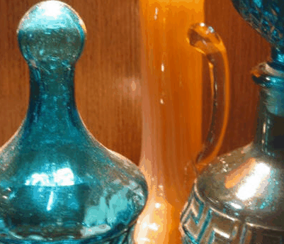 Burnie Airport Motel - Perths Hotel 3