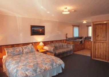 Kentish Hills Retreat - Perths Hotel 2