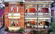 Werona Bed & Breakfast - thumb 0