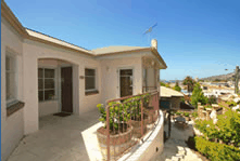 Star Apartments - Perths Hotel 0